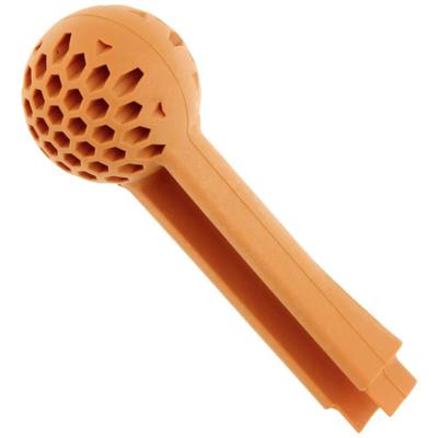 Weidmüller 2637360000 Weidmüller 2637360000 1 stuk(s) 1 stuk(s)