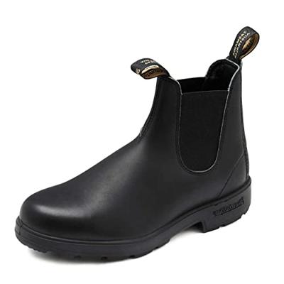 Blundstone 510 ORIGINAL - alle