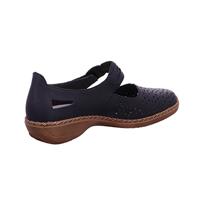 Rieker 41399 - thumbnail