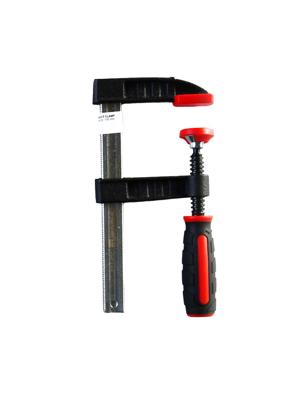 Diggers F -Klem Bi-Materiaal Handvat | 50x100 - DIG255