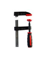 Diggers F -Klem Bi-Materiaal Handvat | 50x100 - DIG255 - thumbnail