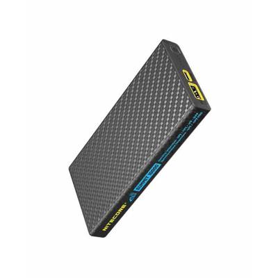Nitecore Summit 10000 Low Temperature Resistant Powerbank Nitecore Summit 10000 Low Temperature Resistant Powerbank