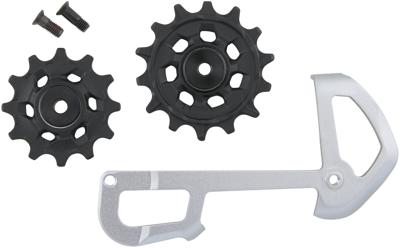 Sram kooi inner cage+pulleys gx eagle