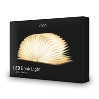 Boeklamp - thumbnail