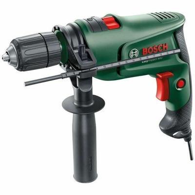 Bosch Groen EasyImpact 600 Klopboormachine | 600 W | In doos - 0603133001