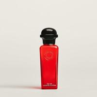 Hermès Eau de Rhubarbe Écarlate Eau de Cologne 50ml - thumbnail