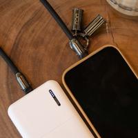 USB-kabel DCU 34154061 - thumbnail