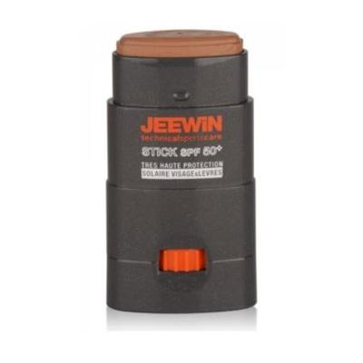 Jeewin Solaire Sun Protecting Stick