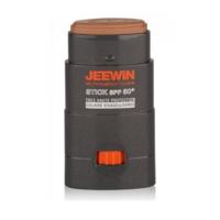 Jeewin Solaire Sun Protecting Stick - thumbnail