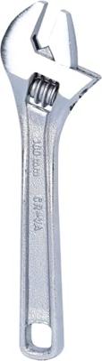 Brilliant Tools BT014804 BT014804 Engelse sleutel Sleutelbreedte (metrisch) 15 mm