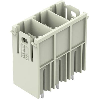 WAGO 832-3603 Female connector 45 stuk(s)