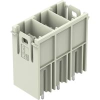 WAGO 832-3603 Female connector 45 stuk(s) - thumbnail