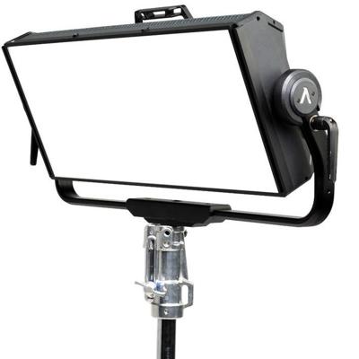 Aputure Nova P600c Kit