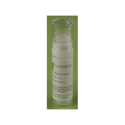 Balance Pharma Flowerplex 060 Gemoedsrust Balance Pharma Flowerplex 060 Gemoedsrust