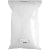 Creativ Company Plastic balletjes, afm 5 mm, 1 kg - thumbnail