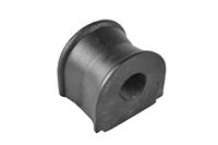 Stabilisatorlager aan draagarm 00217836 - thumbnail