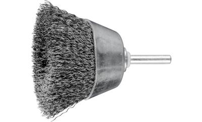 PFERD TOOLS 43211001 Komborstel 10 stuk(s)