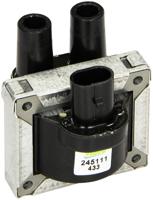 Bobine 245111 - thumbnail