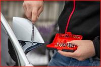 KS Tools 918.3015 9183015 Bitset - thumbnail