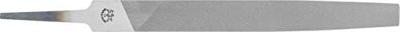 PFERD TOOLS 11103153 Werkplaatsvijl Lengte 150 mm 10 stuk(s)