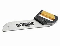 Sleufzaag hp univ. 300mm - thumbnail