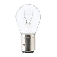 Philips kogellamp flashing light bulb 24v mb nennleist. 21w - thumbnail