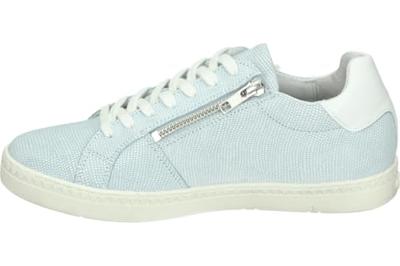 AQA Shoes A8686 - alle AQA Shoes A8686 - alle