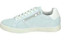 AQA Shoes A8686 - alle - thumbnail