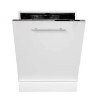 Inventum IVW6008A - thumbnail