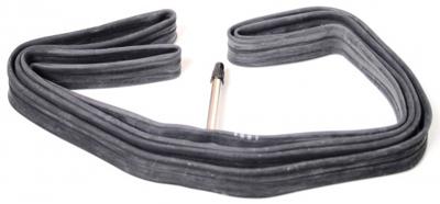 VWP binnenband 28" 19/23-622 fv 51½mm