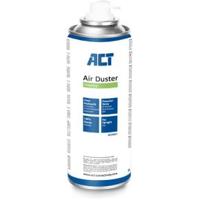 ACT AC9501 Air Duster | Luchtspray | 400ml - thumbnail