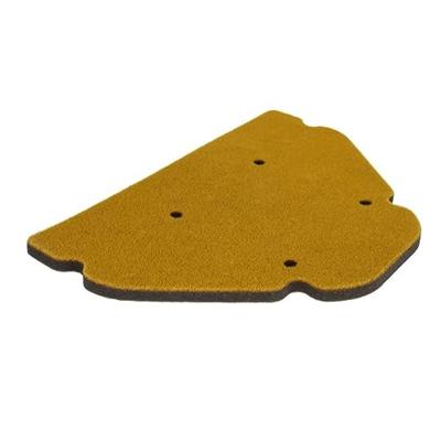 HIFLOFILTRO luchtfilterelement air filter hiflo hfa2914