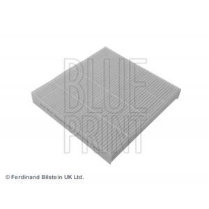 Interieurfilter ADH22515