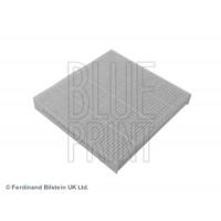 Interieurfilter ADH22515 - thumbnail