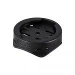 SIGMA SPORT halter rox gps holder