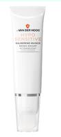 Dr. Van der Hoog Dr. Van Der Hoog Hypo Sensitive Masker - 50 Ml - thumbnail