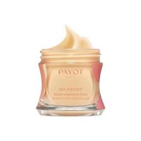 Payot My Payot Vitamin-Rich Radiance Gel 50ml Vochtinbrengende crème - thumbnail