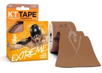 KT Tape Pro Extreme Strips Beige - thumbnail