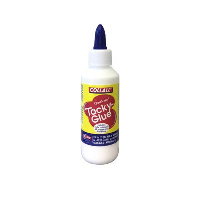 Tacky Glue Collall 100 ml