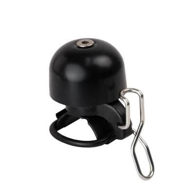 Widek Bel mini paperclip xxl alu