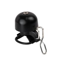 Widek Bel mini paperclip xxl alu - thumbnail