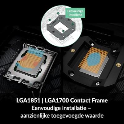 Arctic Freezer 36 CO koeler - thumbnail