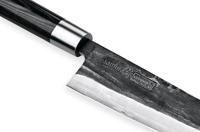 Samura SP5-0095 Santoku mes - thumbnail