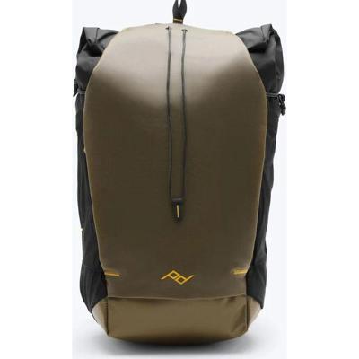 Peak Design Outdoor Backpack 25L Kelp