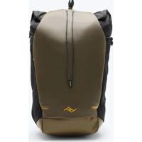 Peak Design Outdoor Backpack 25L Kelp - thumbnail