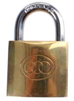 Tricircle Slot hang tri-circle 38 mm. - thumbnail