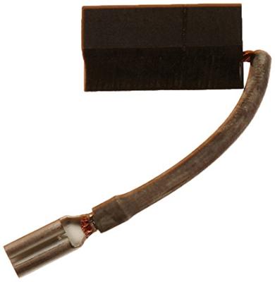 HiKOKI koolborstels - DH24PB/-PD2/-PC2/GP2S2 - 999088