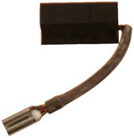 HiKOKI koolborstels - DH24PB/-PD2/-PC2/GP2S2 - 999088 - thumbnail