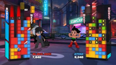 Crystal Crisis Launch Edition