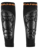 Stanno 482117 Flexlite - Black - S - thumbnail